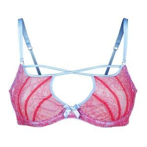 Agent Provocateur Darya Bra